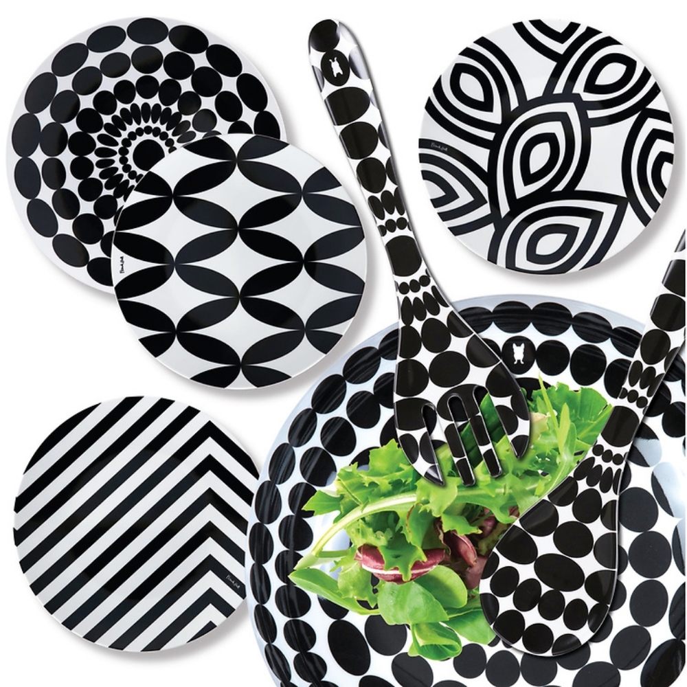 Dinnerware - Picture 4 of 6